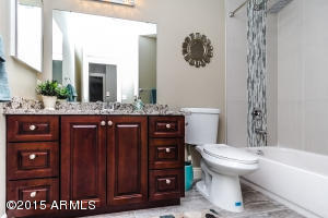 3128 E Cortez St, Phoenix, AZ 85028 photo 15