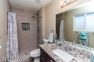 3128 E Cortez St, Phoenix, AZ 85028 photo 12