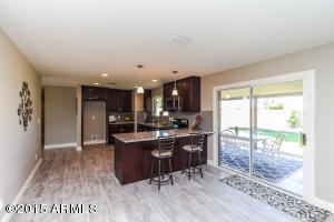 3128 E Cortez St, Phoenix, AZ 85028 photo 8