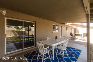 3128 E Cortez St, Phoenix, AZ 85028 photo 16
