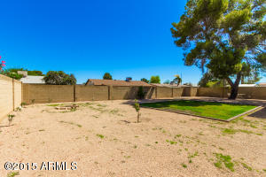 3128 E Cortez St, Phoenix, AZ 85028 photo 17