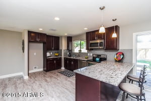 3128 E Cortez St, Phoenix, AZ 85028 photo 10