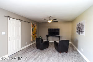 3128 E Cortez St, Phoenix, AZ 85028 photo 9