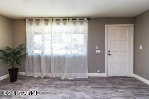 3128 E Cortez St, Phoenix, AZ 85028 photo 4