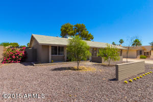 3128 E Cortez St, Phoenix, AZ 85028 photo 2
