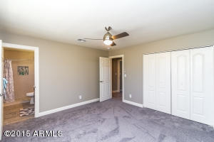 3128 E Cortez St, Phoenix, AZ 85028 photo 13
