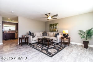 3128 E Cortez St, Phoenix, AZ 85028 photo 6