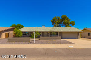3128 E Cortez St, Phoenix, AZ 85028 photo 3