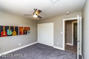 3128 E Cortez St, Phoenix, AZ 85028 photo 14