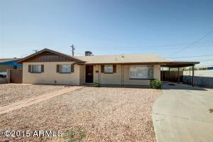215 W Juniper St, Mesa, AZ 85201 photo 3