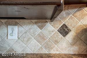 215 W Juniper St, Mesa, AZ 85201 photo 11