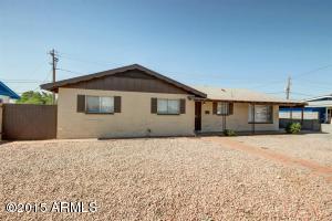 215 W Juniper St, Mesa, AZ 85201 photo 2
