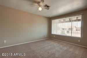 215 W Juniper St, Mesa, AZ 85201 photo 12