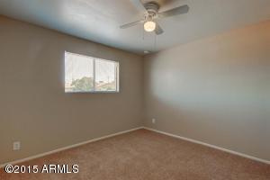 215 W Juniper St, Mesa, AZ 85201 photo 17