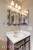 215 W Juniper St, Mesa, AZ 85201 photo 15