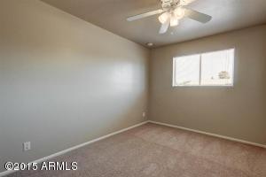 215 W Juniper St, Mesa, AZ 85201 photo 14