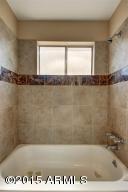 215 W Juniper St, Mesa, AZ 85201 photo 16