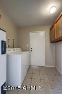 215 W Juniper St, Mesa, AZ 85201 photo 24