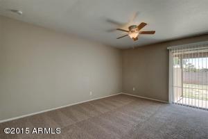 215 W Juniper St, Mesa, AZ 85201 photo 4