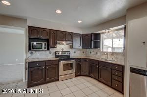 215 W Juniper St, Mesa, AZ 85201 photo 10