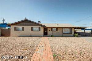 215 W Juniper St, Mesa, AZ 85201 photo 1