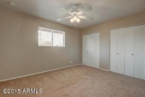 215 W Juniper St, Mesa, AZ 85201 photo 21