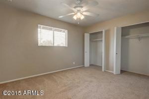 215 W Juniper St, Mesa, AZ 85201 photo 20