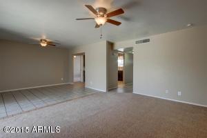 215 W Juniper St, Mesa, AZ 85201 photo 6