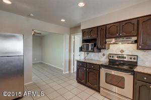 215 W Juniper St, Mesa, AZ 85201 photo 9
