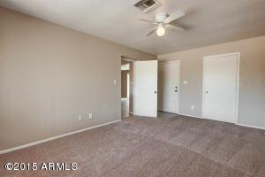 215 W Juniper St, Mesa, AZ 85201 photo 13