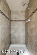 215 W Juniper St, Mesa, AZ 85201 photo 23