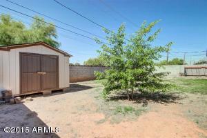 215 W Juniper St, Mesa, AZ 85201 photo 26