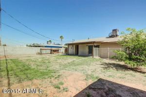 215 W Juniper St, Mesa, AZ 85201 photo 25