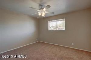 215 W Juniper St, Mesa, AZ 85201 photo 18