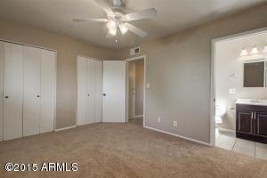 215 W Juniper St, Mesa, AZ 85201 photo 19