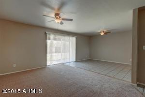 215 W Juniper St, Mesa, AZ 85201 photo 5