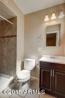 215 W Juniper St, Mesa, AZ 85201 photo 22