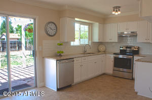 7832 E Glade Ave, Mesa, AZ 85208 photo 4