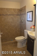 7832 E Glade Ave, Mesa, AZ 85208 photo 8