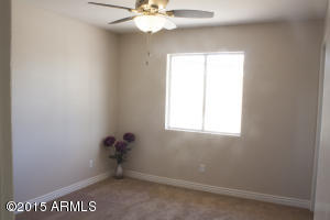 7832 E Glade Ave, Mesa, AZ 85208 photo 6