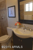 7832 E Glade Ave, Mesa, AZ 85208 photo 10
