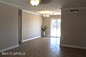 7832 E Glade Ave, Mesa, AZ 85208 photo 14