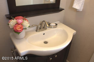 7832 E Glade Ave, Mesa, AZ 85208 photo 11
