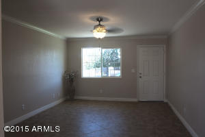 7832 E Glade Ave, Mesa, AZ 85208 photo 2