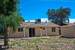 7832 E Glade Ave, Mesa, AZ 85208 photo 17