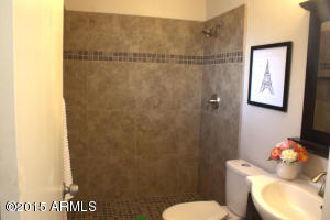 7832 E Glade Ave, Mesa, AZ 85208 photo 7