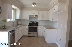 7832 E Glade Ave, Mesa, AZ 85208 photo 3