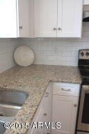 7832 E Glade Ave, Mesa, AZ 85208 photo 5