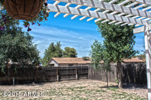 7832 E Glade Ave, Mesa, AZ 85208 photo 15