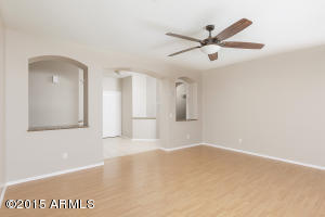3024 E Powell Way, Gilbert, AZ 85298 photo 9